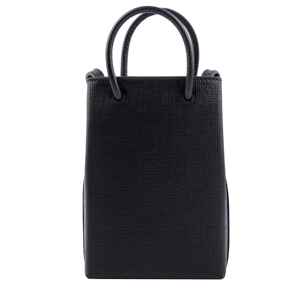 mobile phone bag, , large