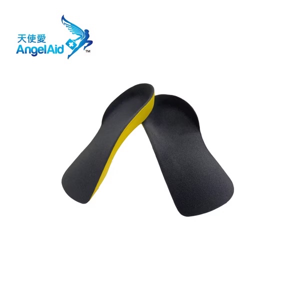 FC-AR-001, , large