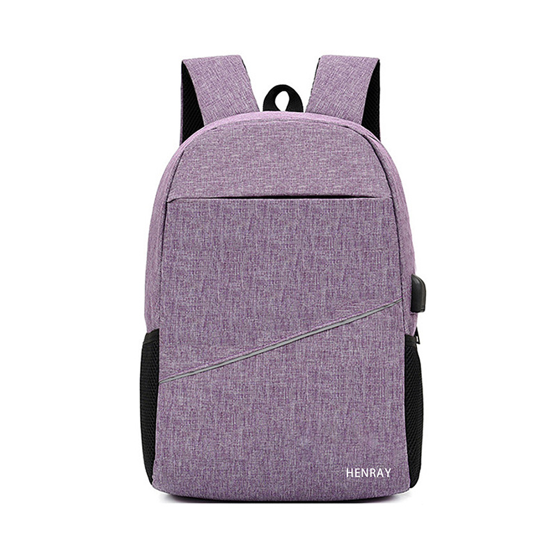 Fun backpack, , large
