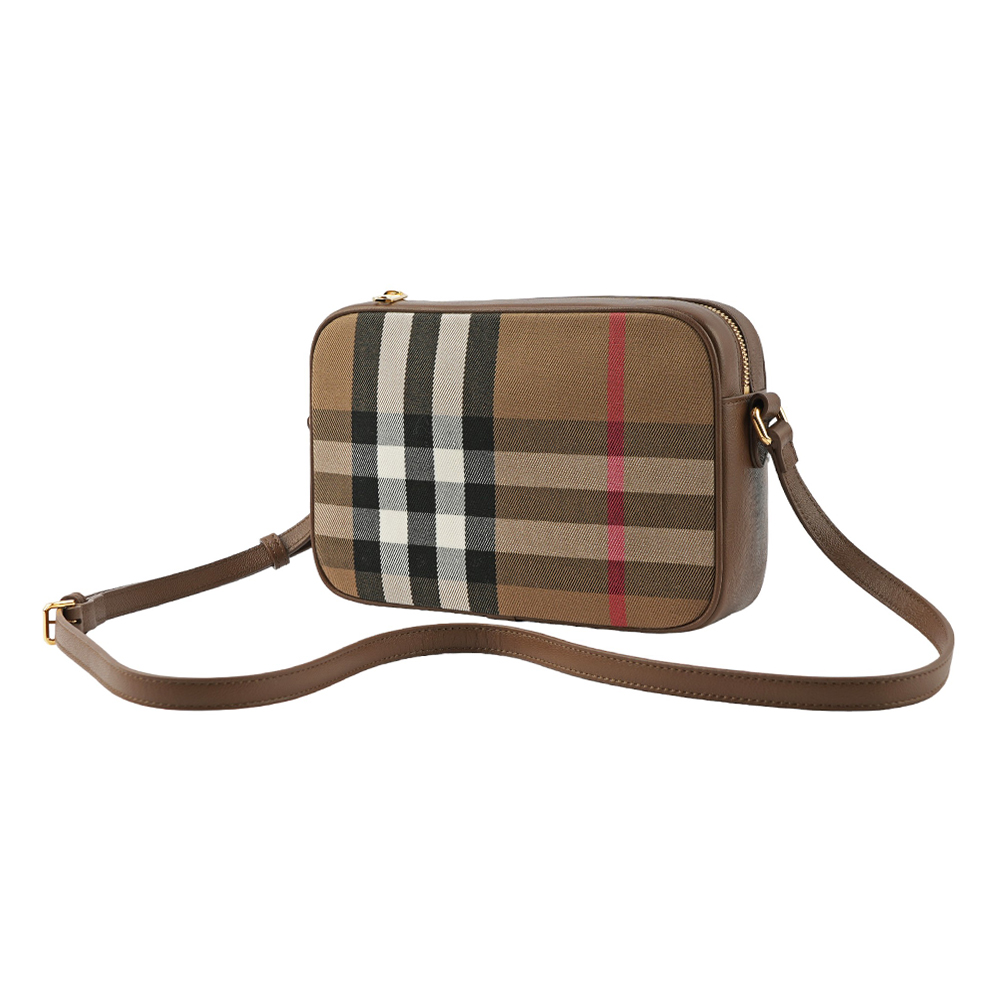  camera bag, , large