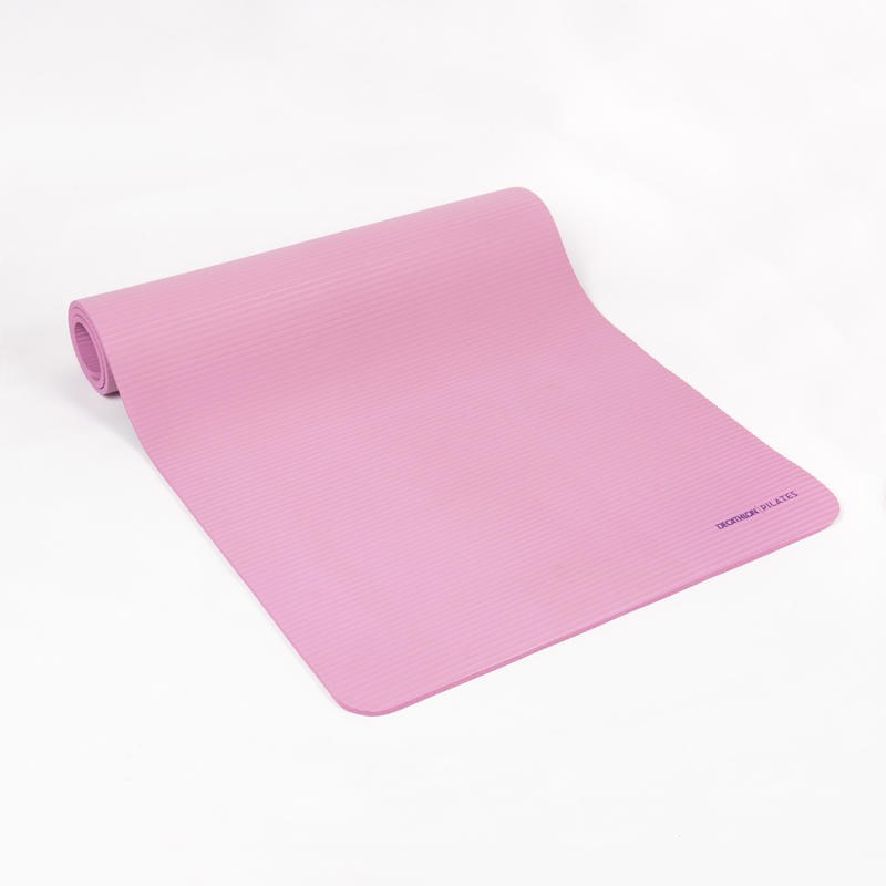 PILATES MAT XL CN No Size, , large