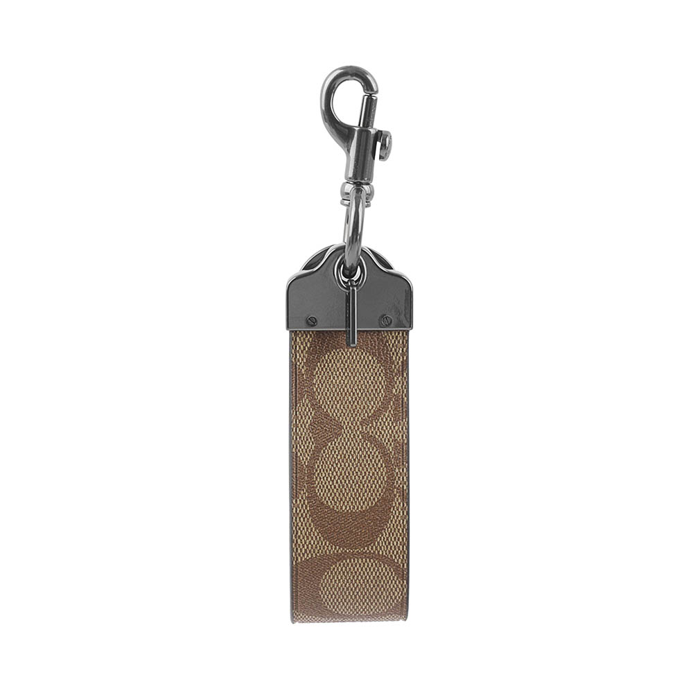 Charms＆Keychains, , large
