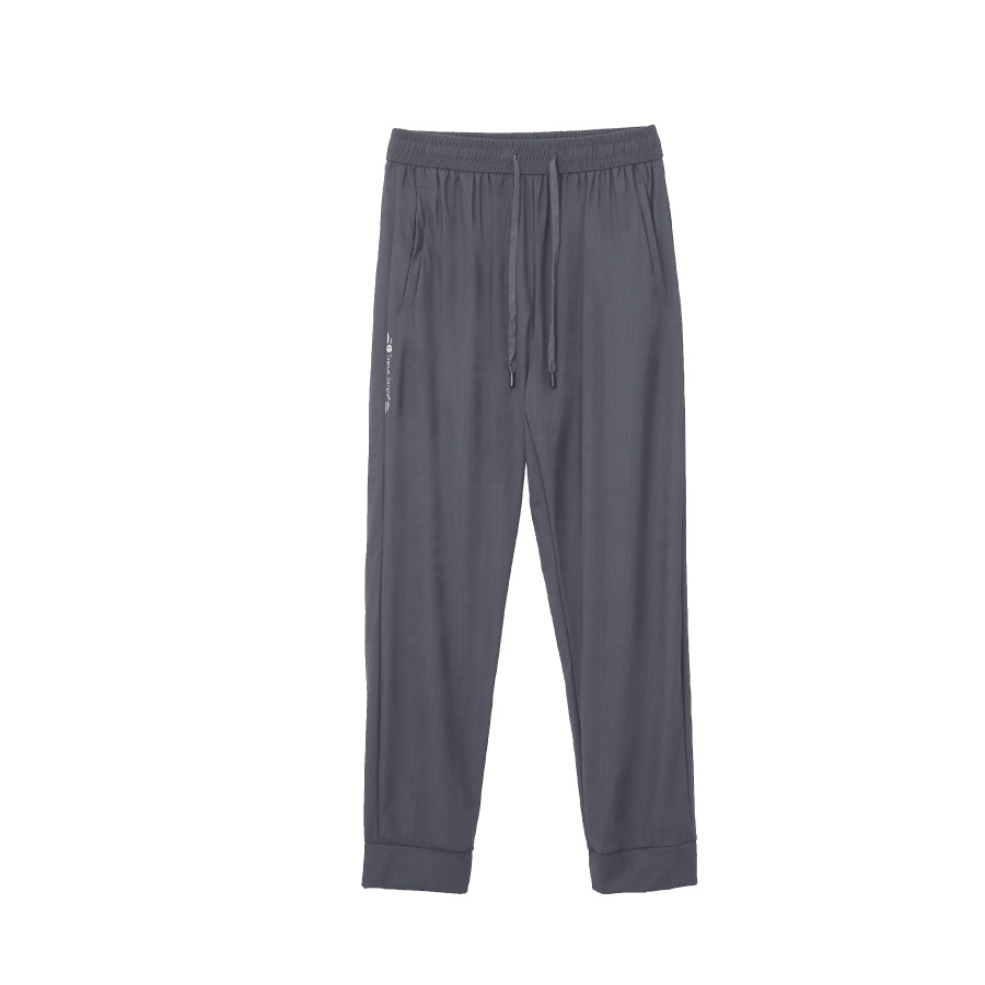 Mens Sports Pants, , large