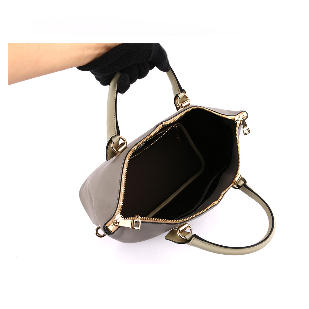  tote, , large