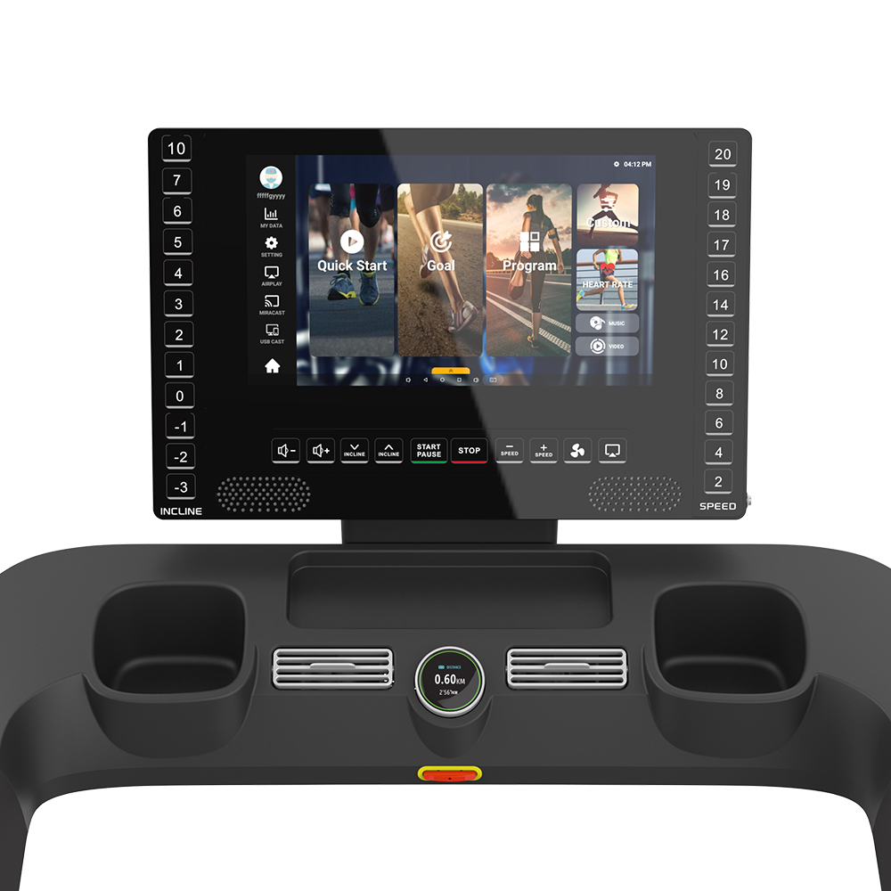 PowerTouch LED   TM4800 , , large