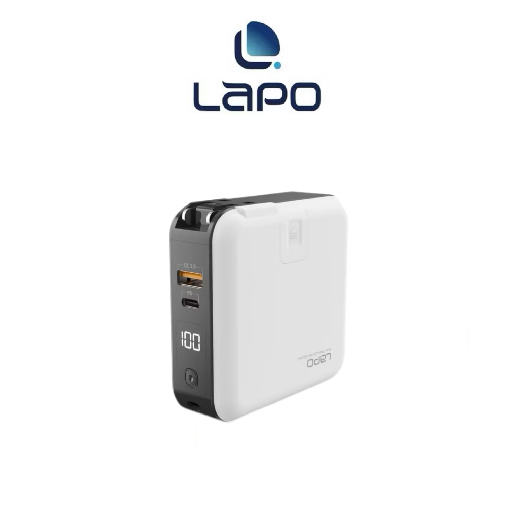 power bank, , large