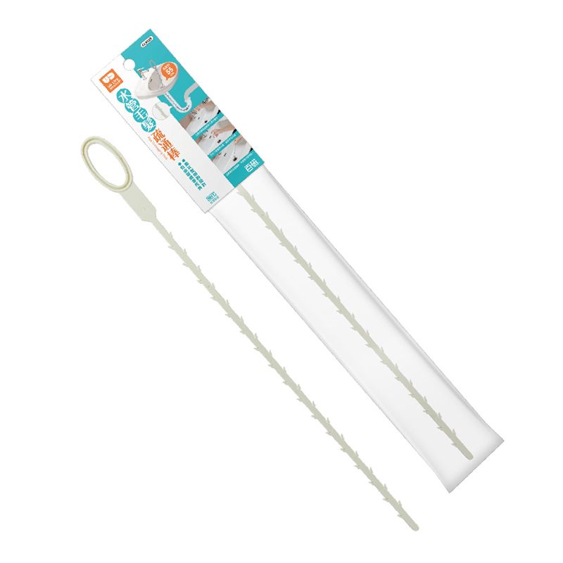 PIPE UNCLOGGING STICK, , large