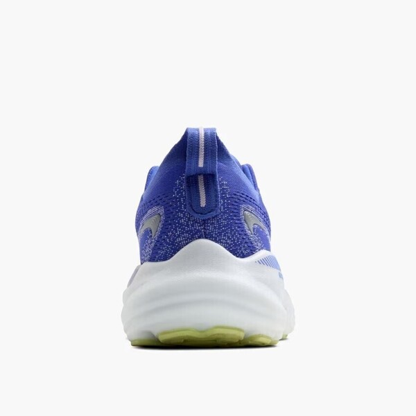 Brooks Glycerin Gts 22 女 慢跑鞋 支撐 彈力 緩震 安帕羅藍 [1204351B440], , large