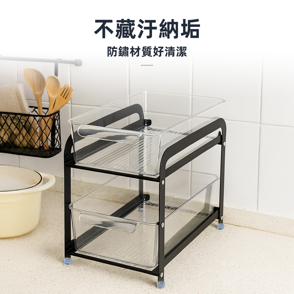 double-layer-kitchen-rack, , large