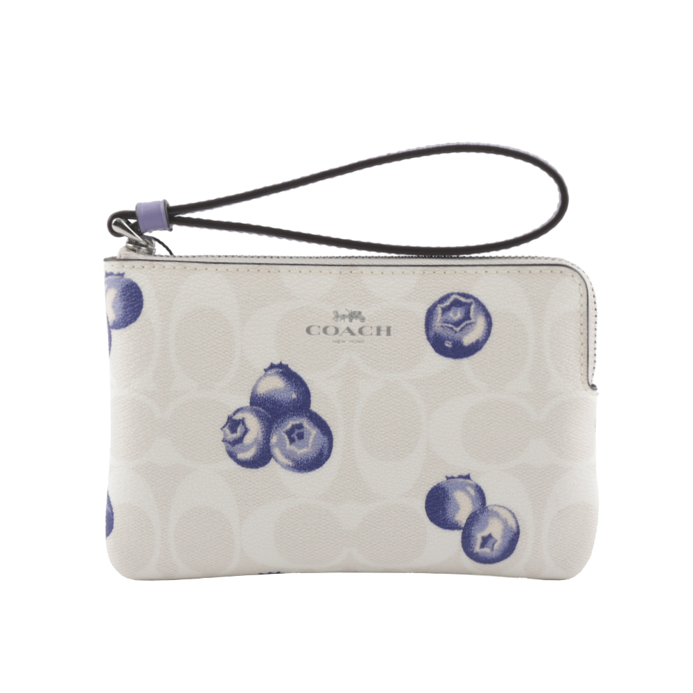 Clutch bag, , large
