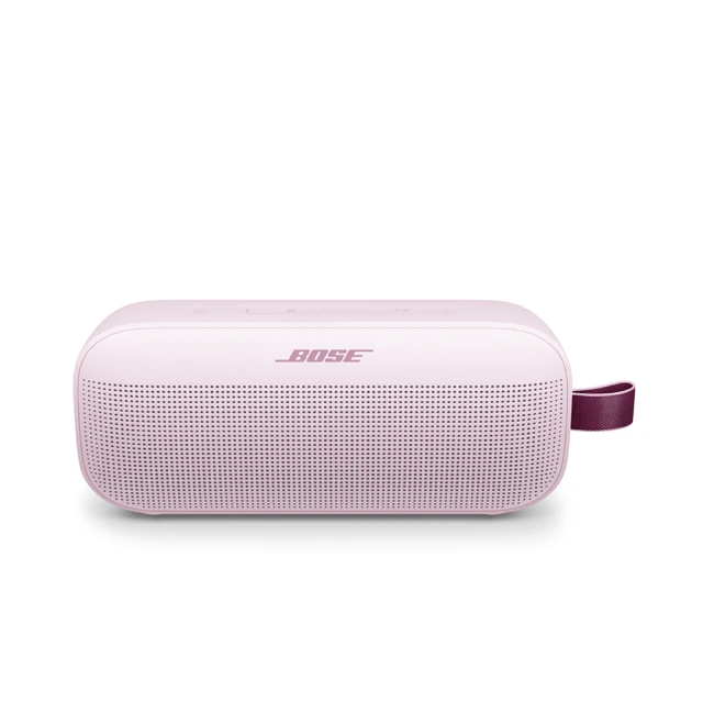 BOSE SoundLink Flex Gen 2, , large