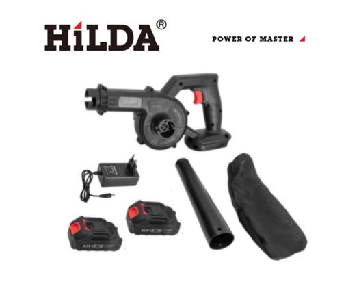 Leaf blower, , large