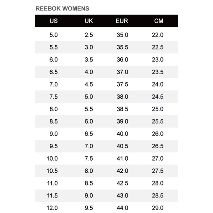Reebok Nano X5 女 多功能 訓練鞋 穩定 健身 重訓 黑 [100209370], , large