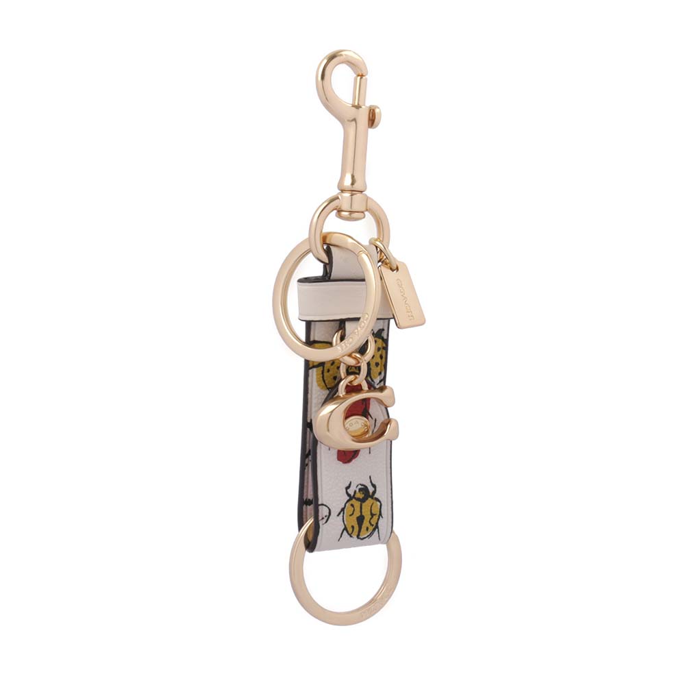 Charms＆Keychains, , large