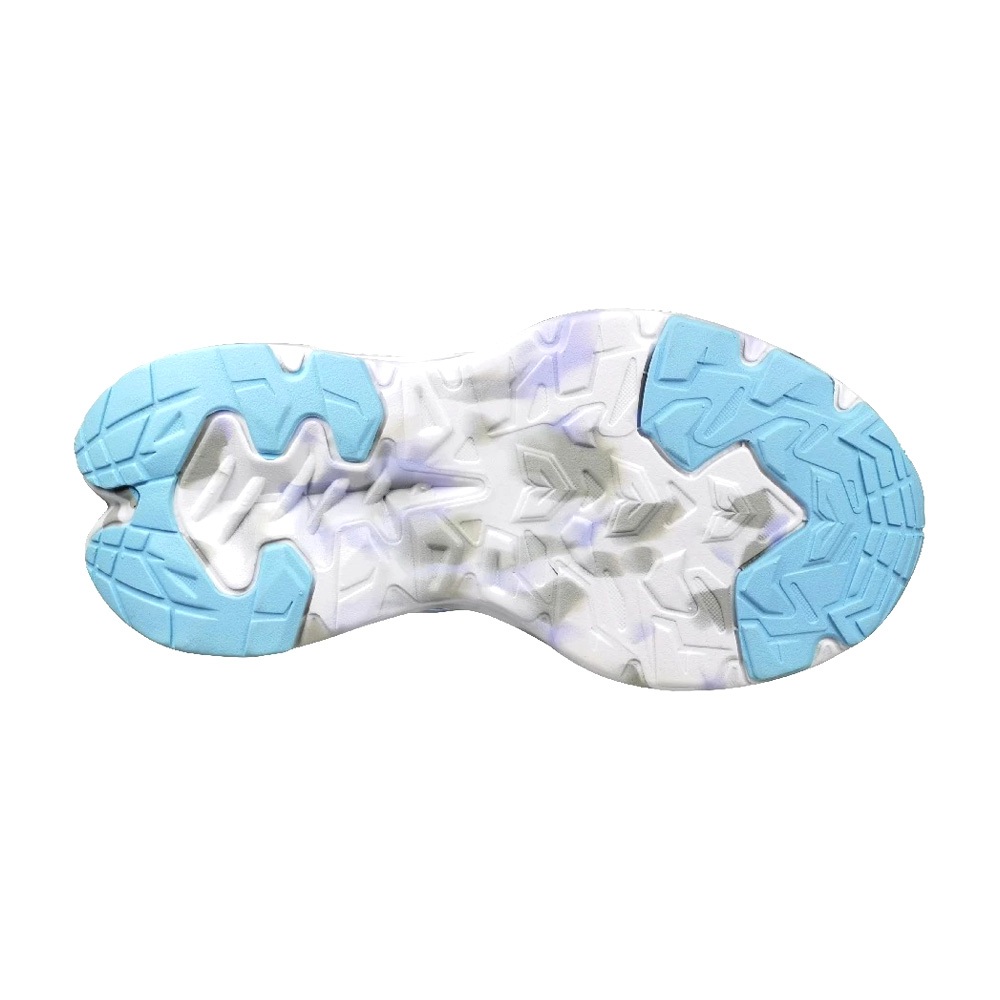 DIADORA迪亞多那 兒童輕量慢跑鞋 童運動鞋 童鞋 旋鈕式鞋帶 透氣 保護後跟 吸震 減壓 抗菌 除臭 黑紅 藍紫, , large