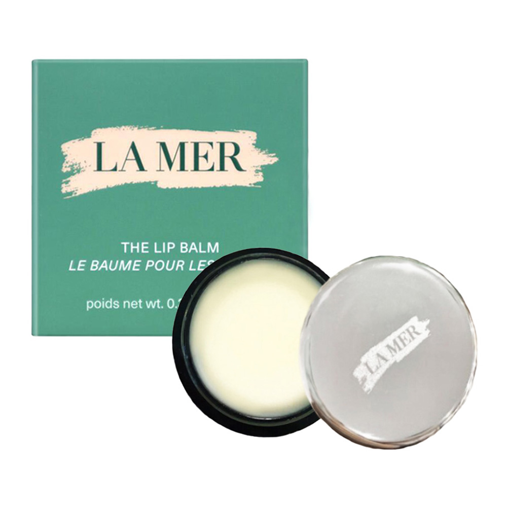 LA MER