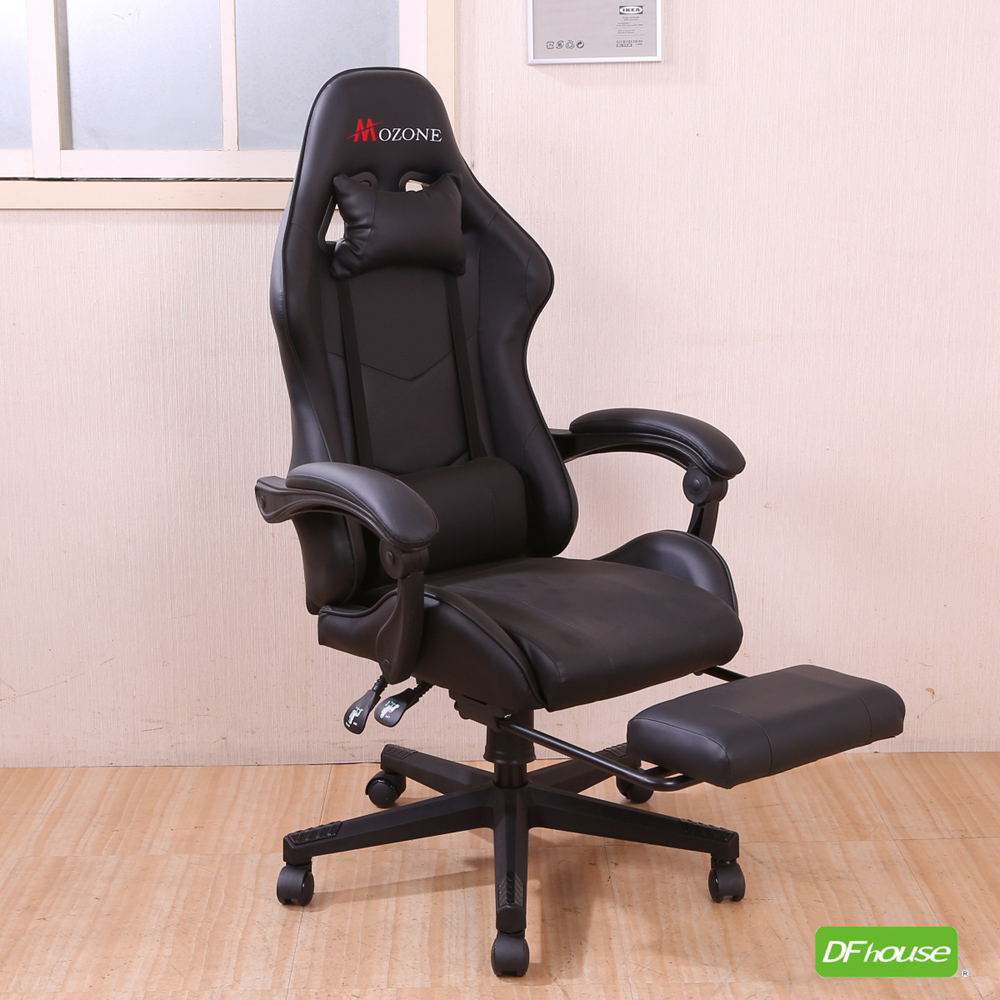 Gaming chair, , large