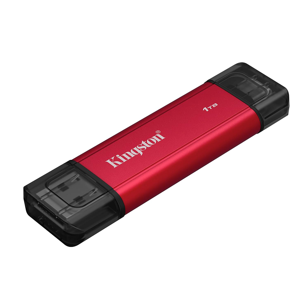 Kingston USB, , large