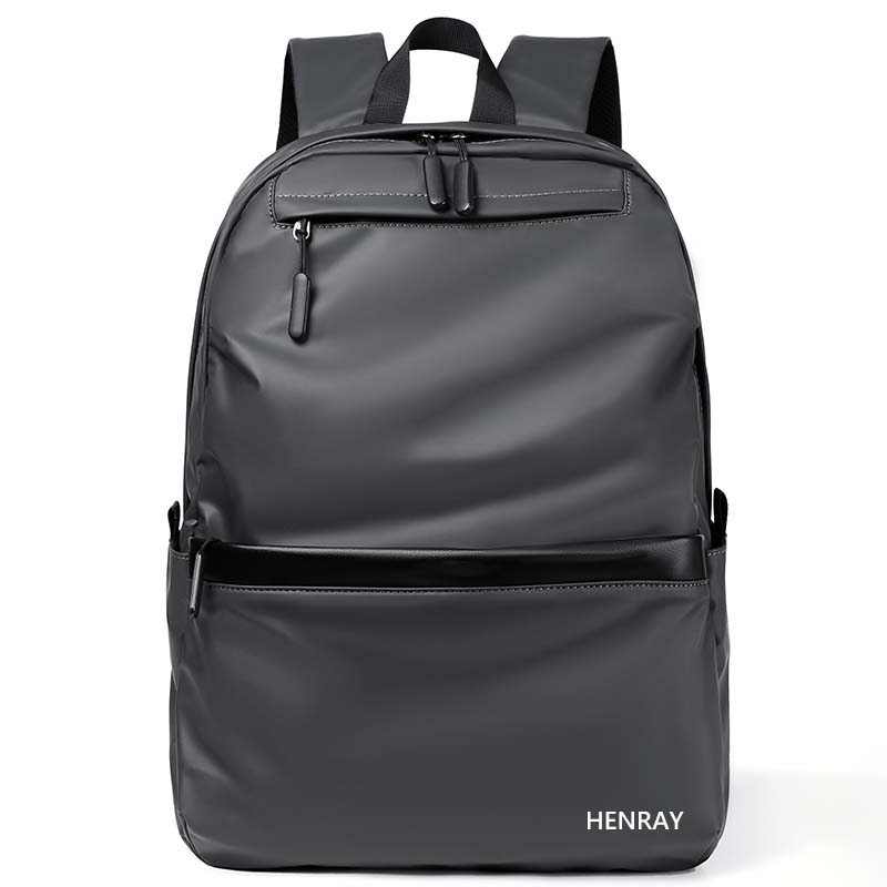 Backpack, , large