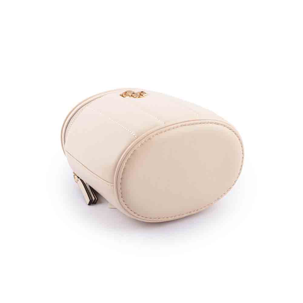 Cosmetic bags, , large