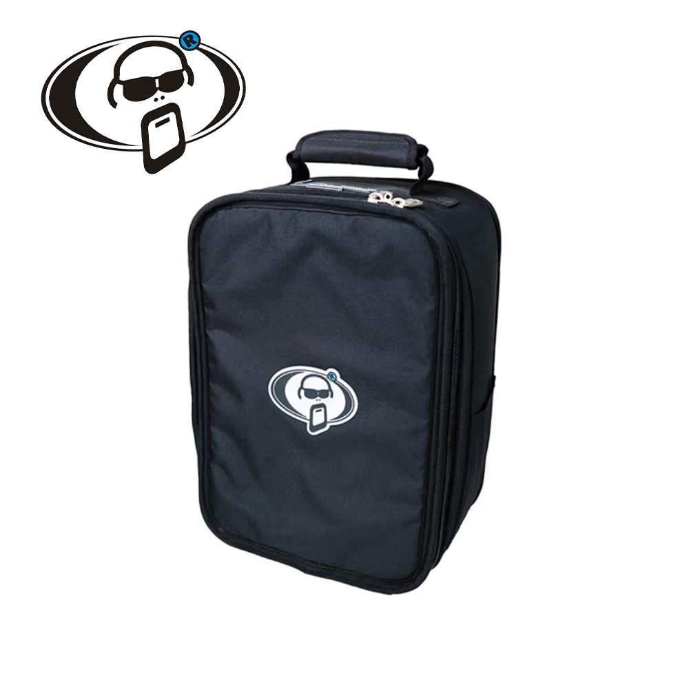 Protection Racket TW9280-47 可後背雙踏袋【敦煌樂器】, , large