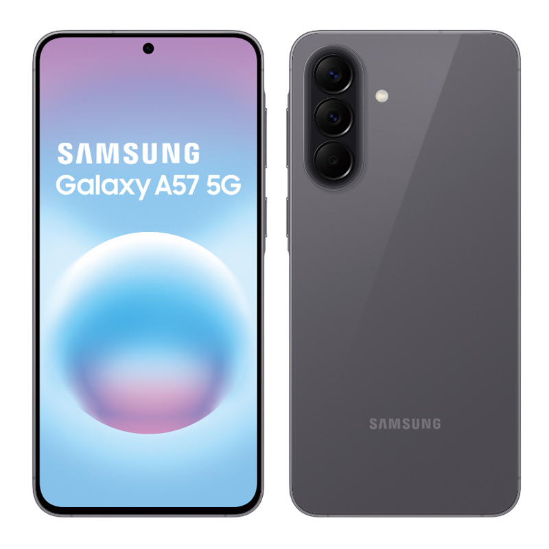 SAMSUNG A57 5G 12G/256G, , large