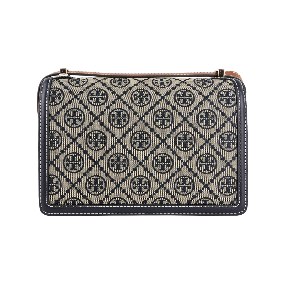 Crossbody bag, , large