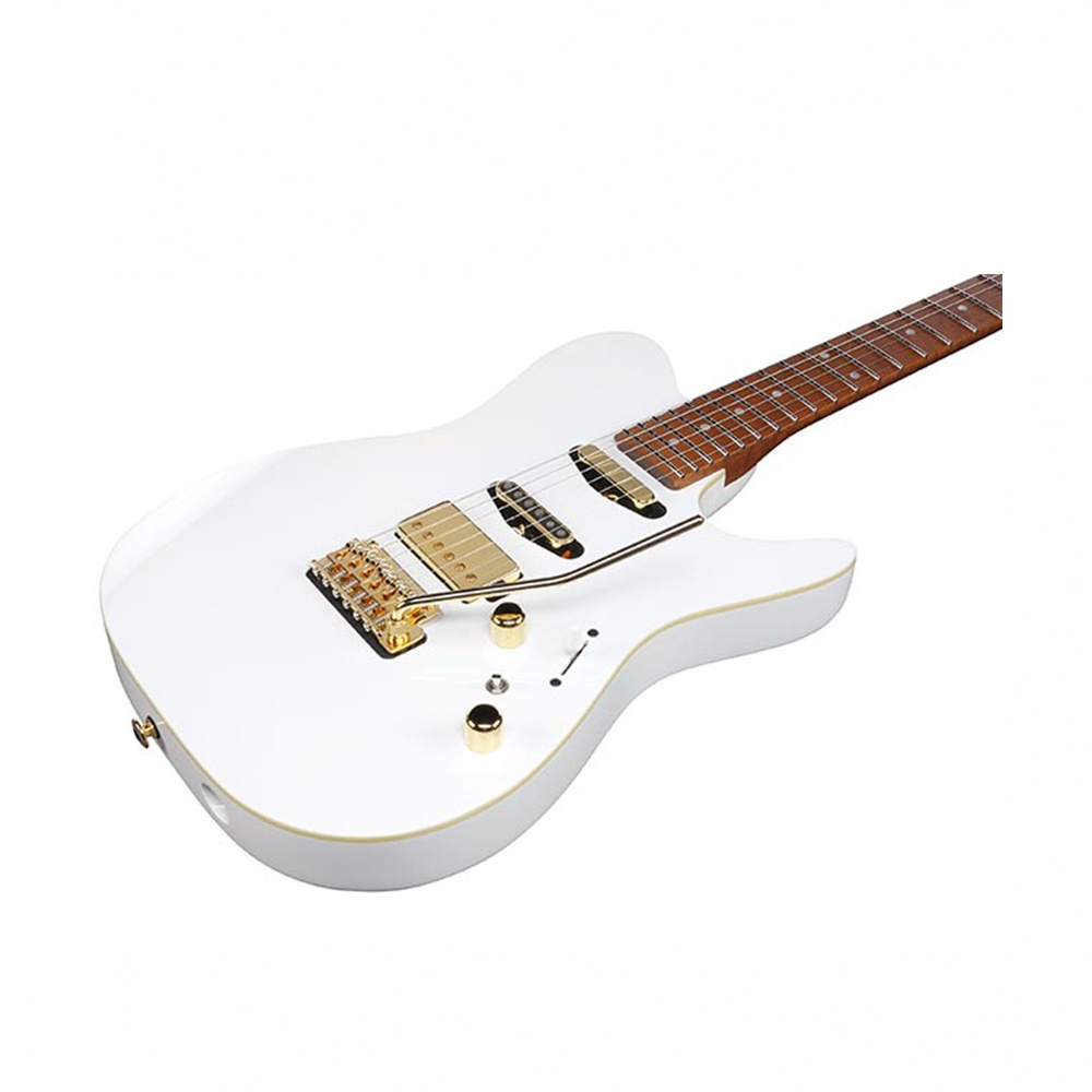 instrument, , large