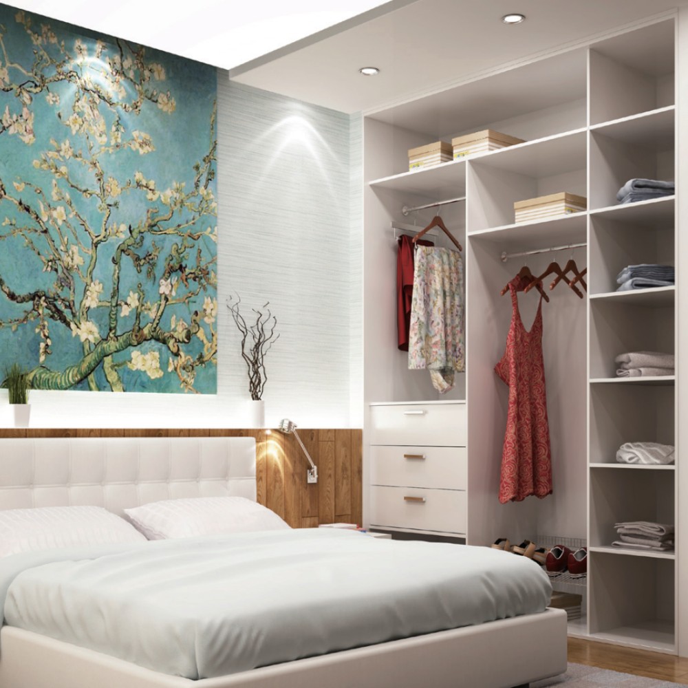 EVERLIGHT 億光 星皓 15W 15CM LED 崁燈, , large