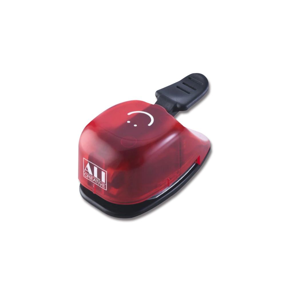 普思AP 中型打孔器系列 I0502螃蟹-46A, , large