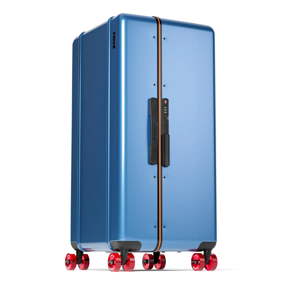 FLOYD Pacific Blue Blod 31, , large