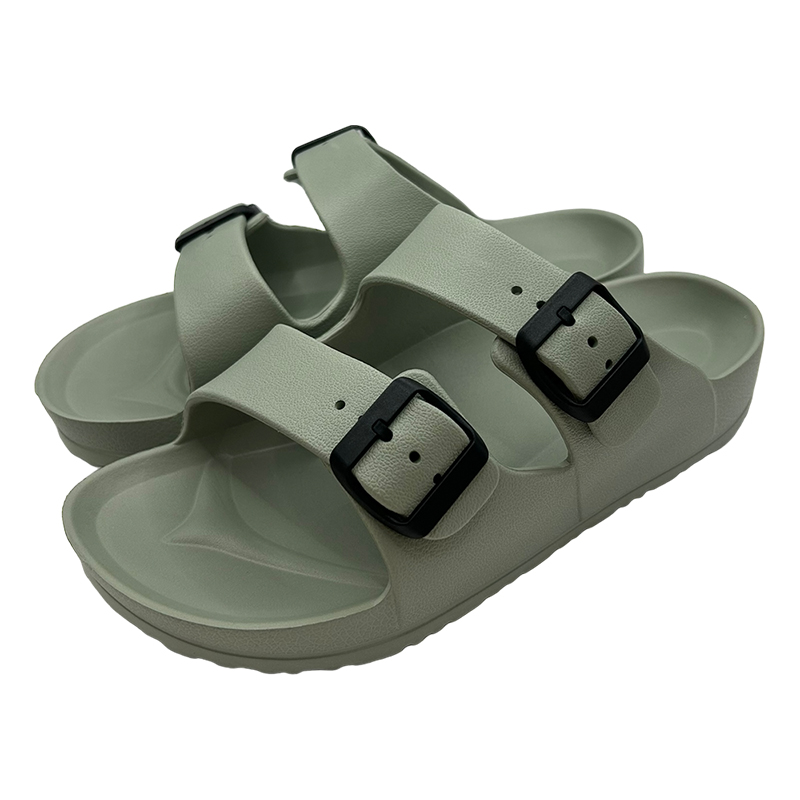 outdoor slipper, , large