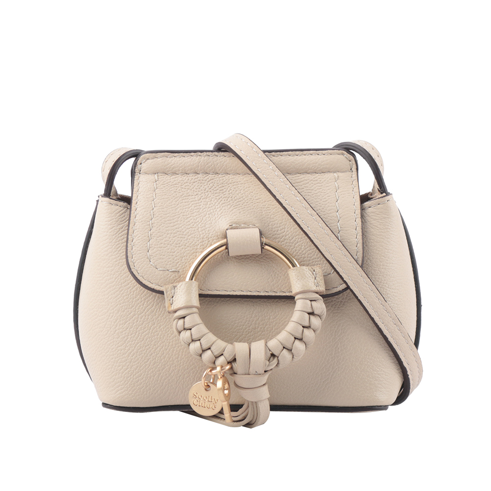  crossbody bag, , large
