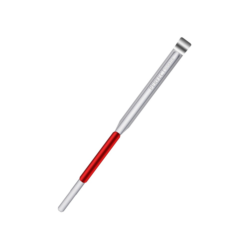 PERFECT 理想牌 金緻316不鏽鋼小五金餐具 食品夾26cm-Leidea樂德兒, , large