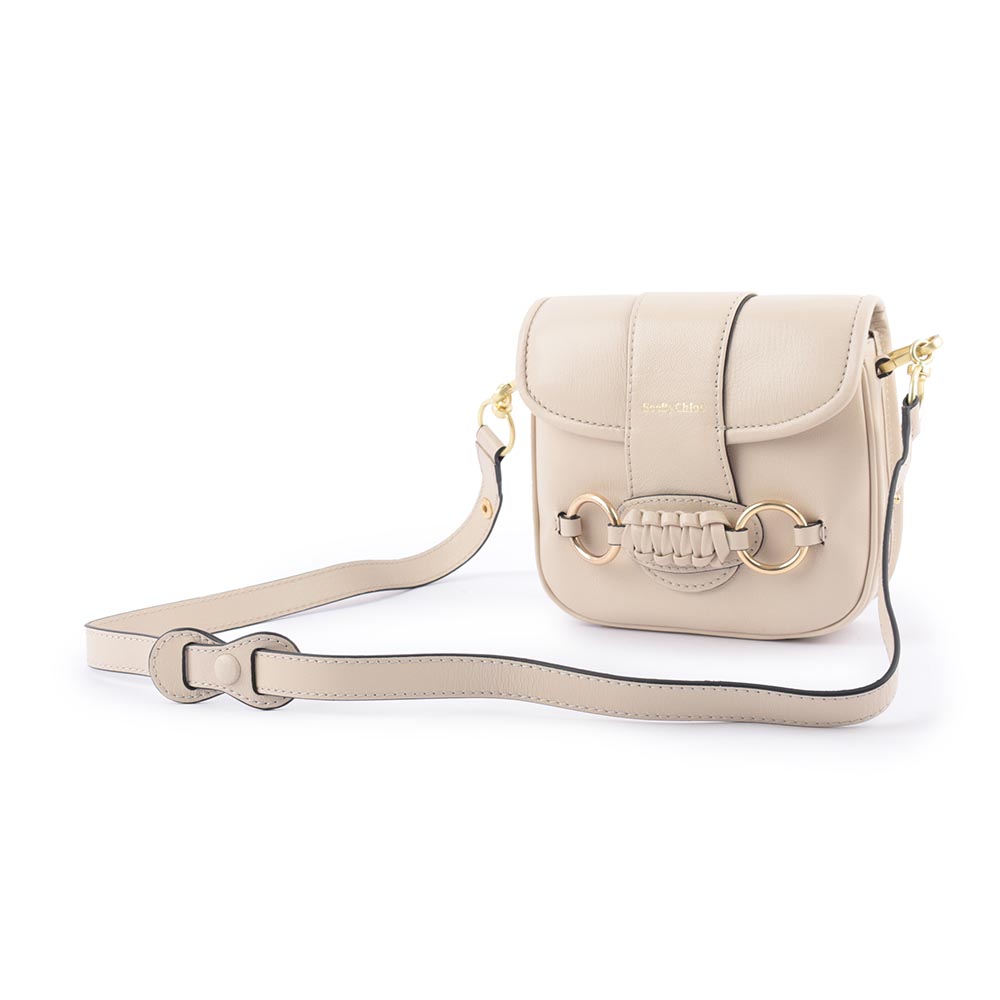 crossbody bag, , large
