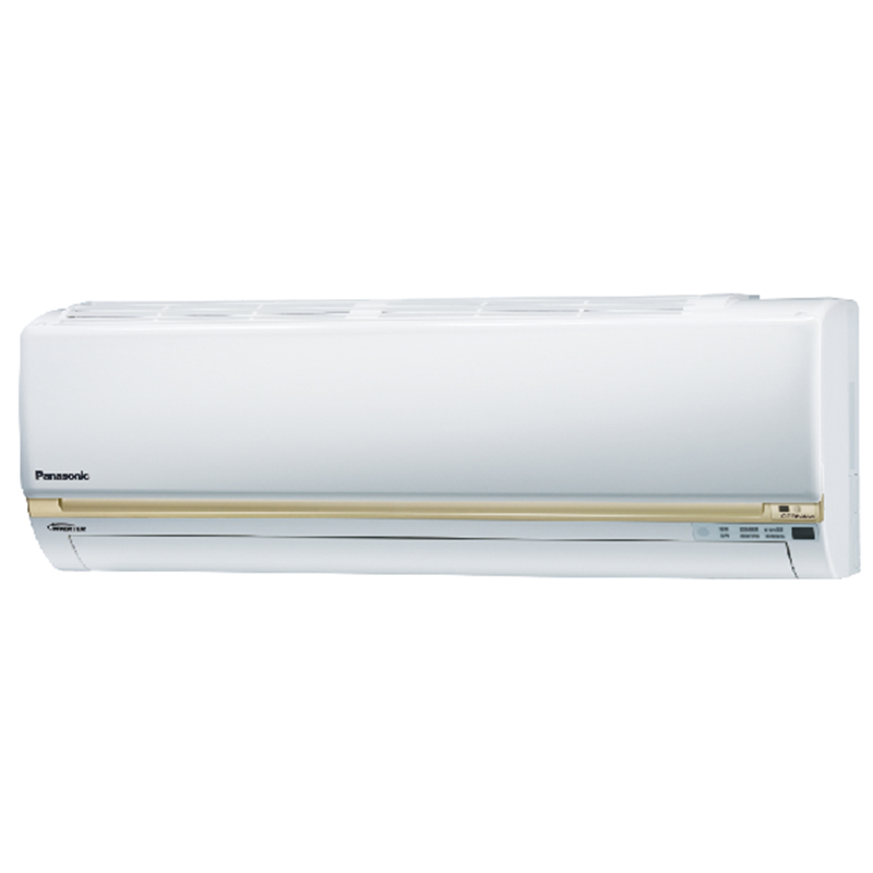 Panasonic CU/CS-LJ36BHA2 1-1Inverter AC