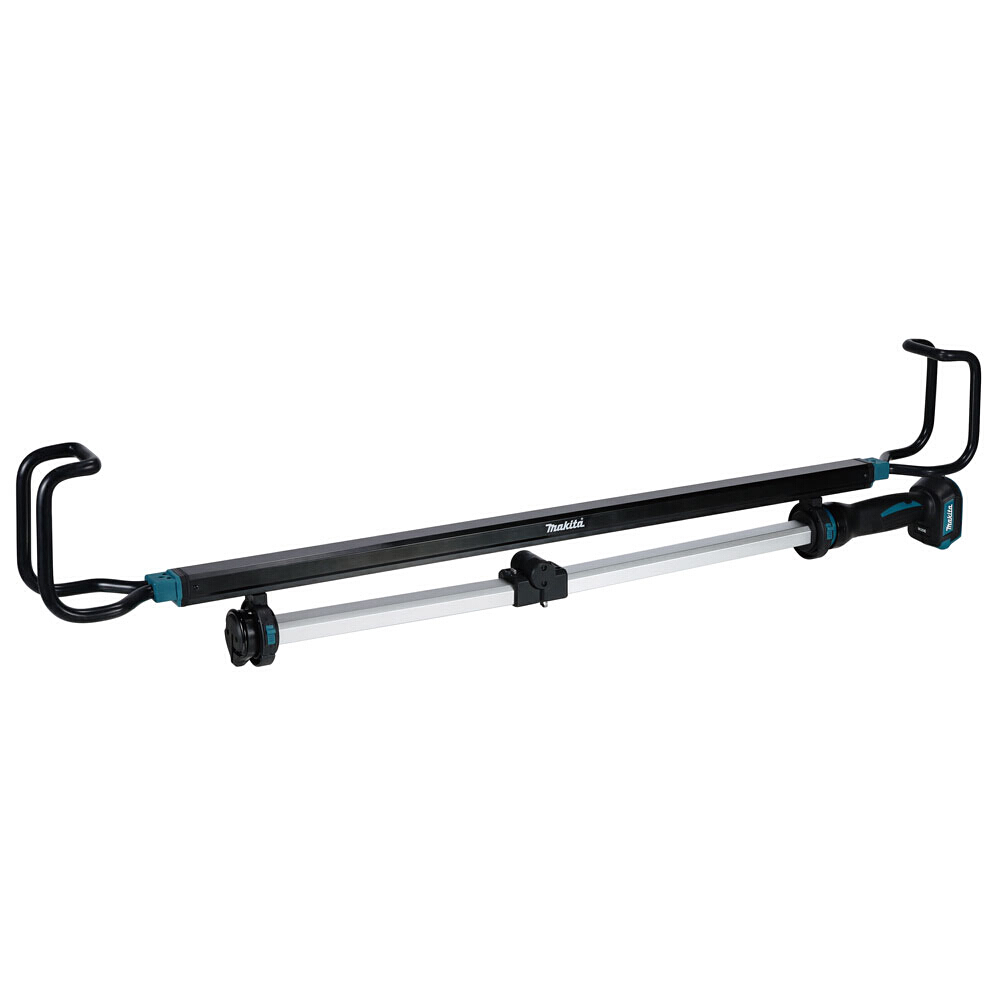 MAKITA牧田, , large