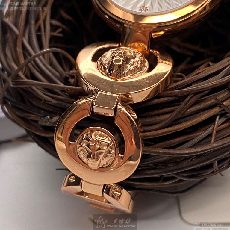 [TIMEMASTER] VERSUS VERSACE watch, 28mm, VV00359, , large