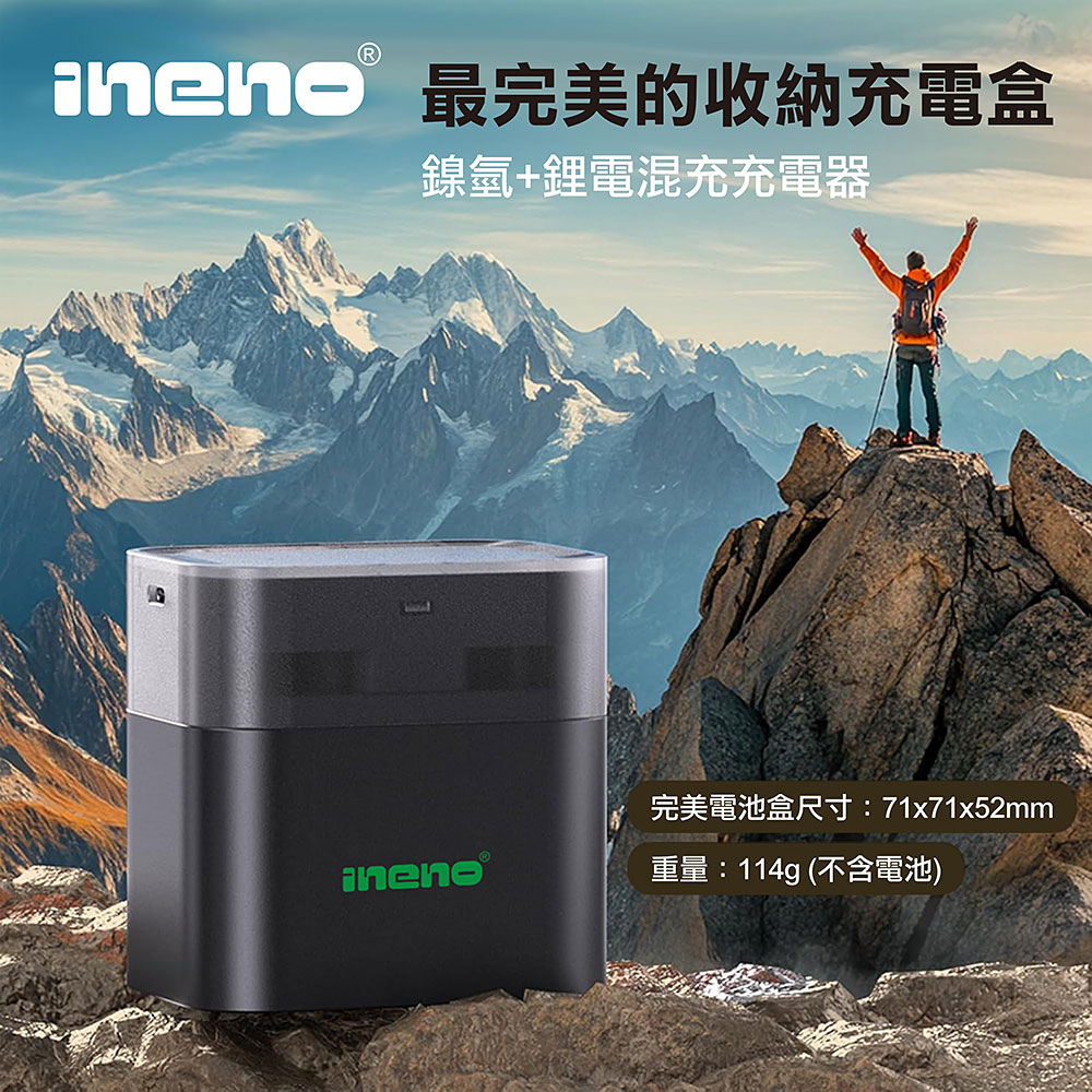 ineno, , large