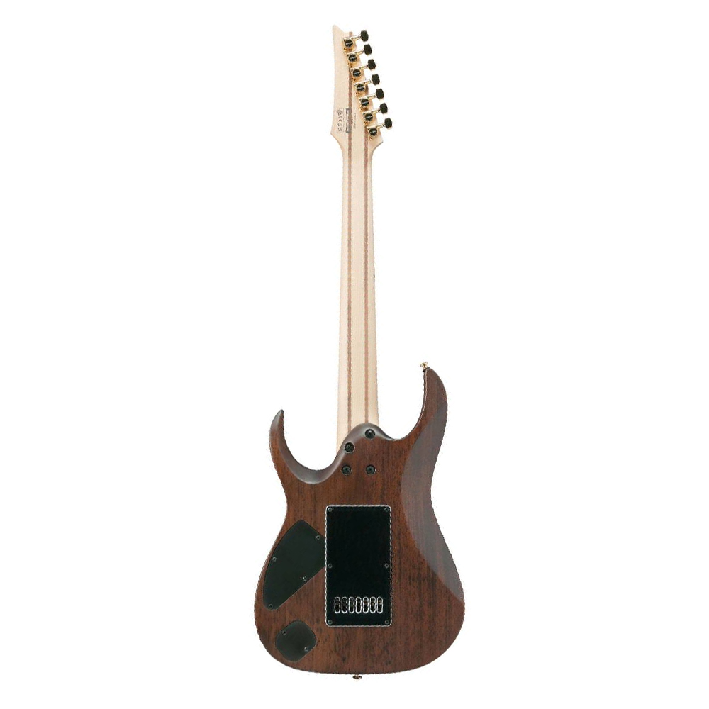 Ibanez K7YANG Head 簽名款電吉他【敦煌樂器】, , large