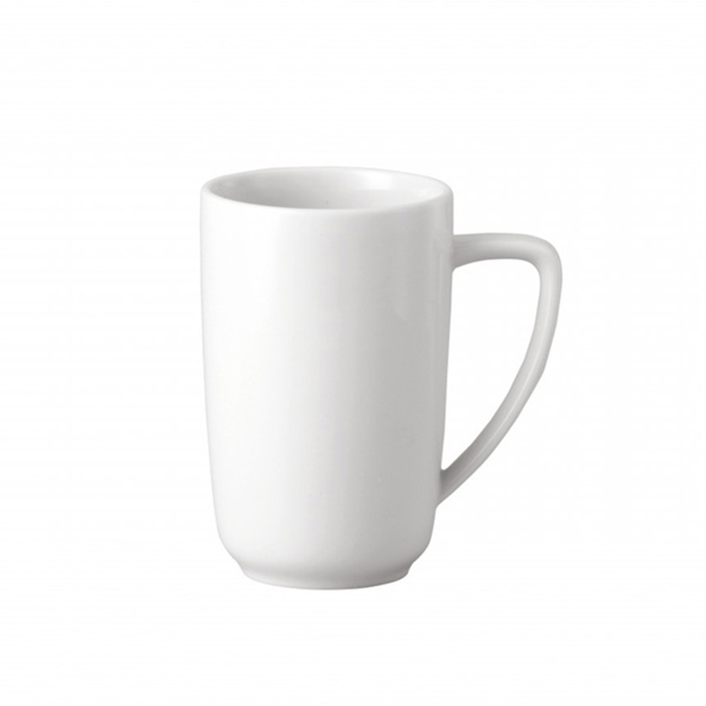 Rosenthal-ACC咖啡杯250ml, , large