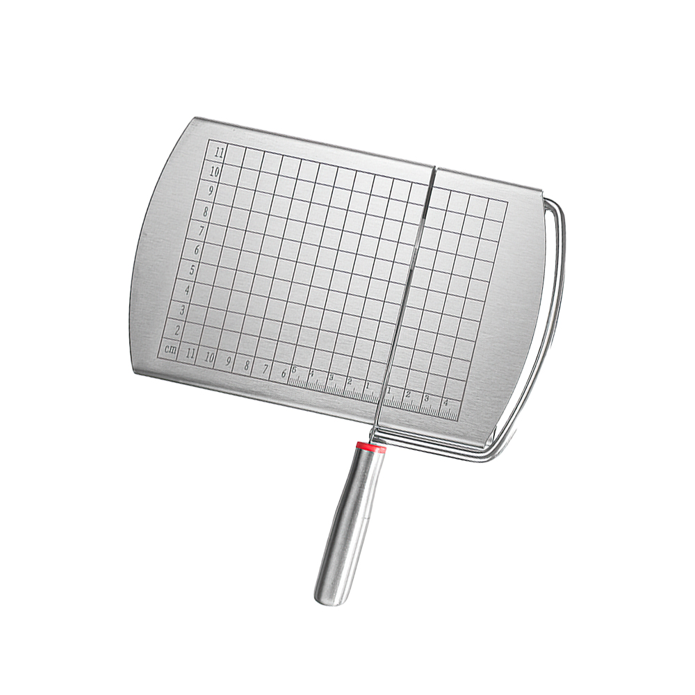 cheese-slicer-steel, , large