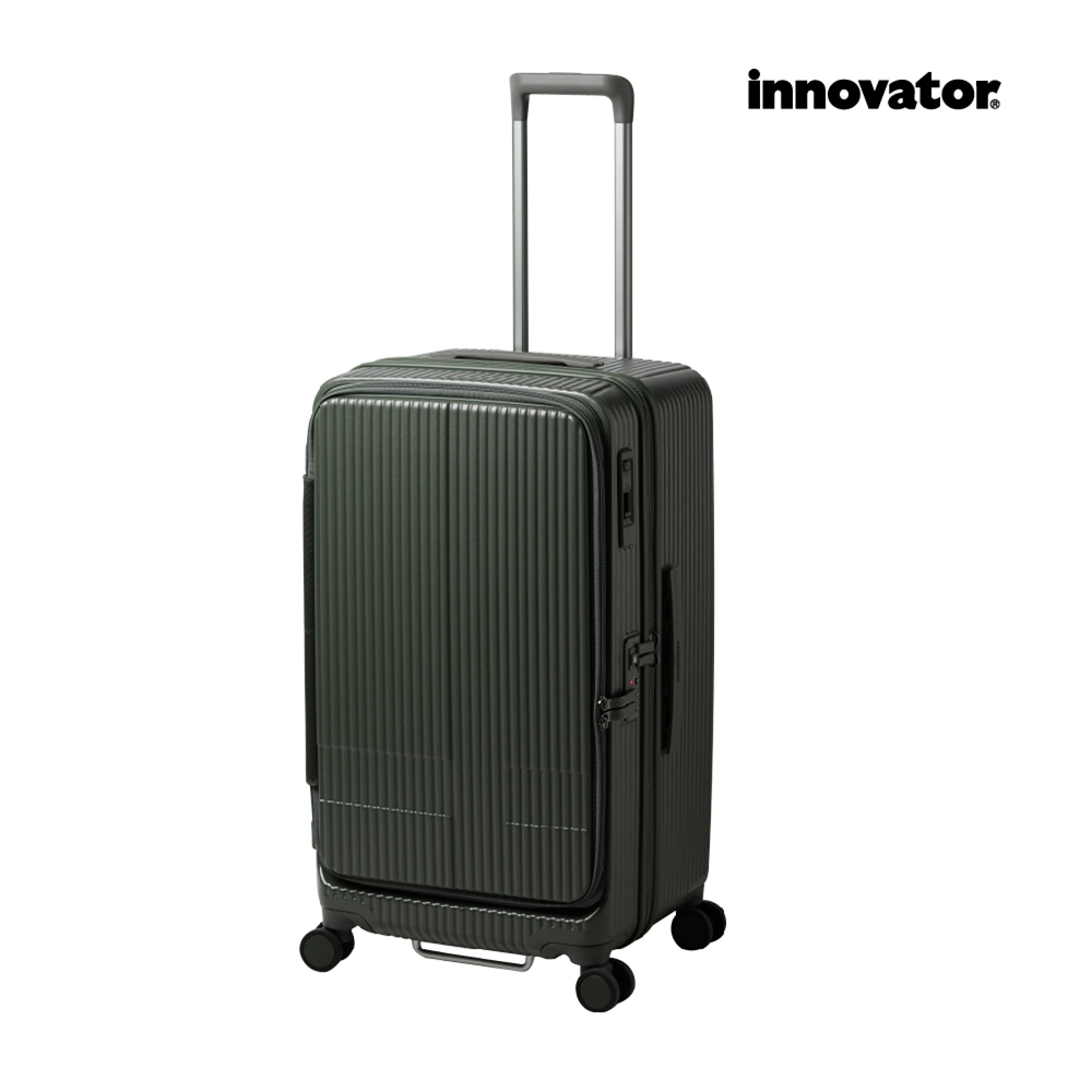 INNOVATOR, , large