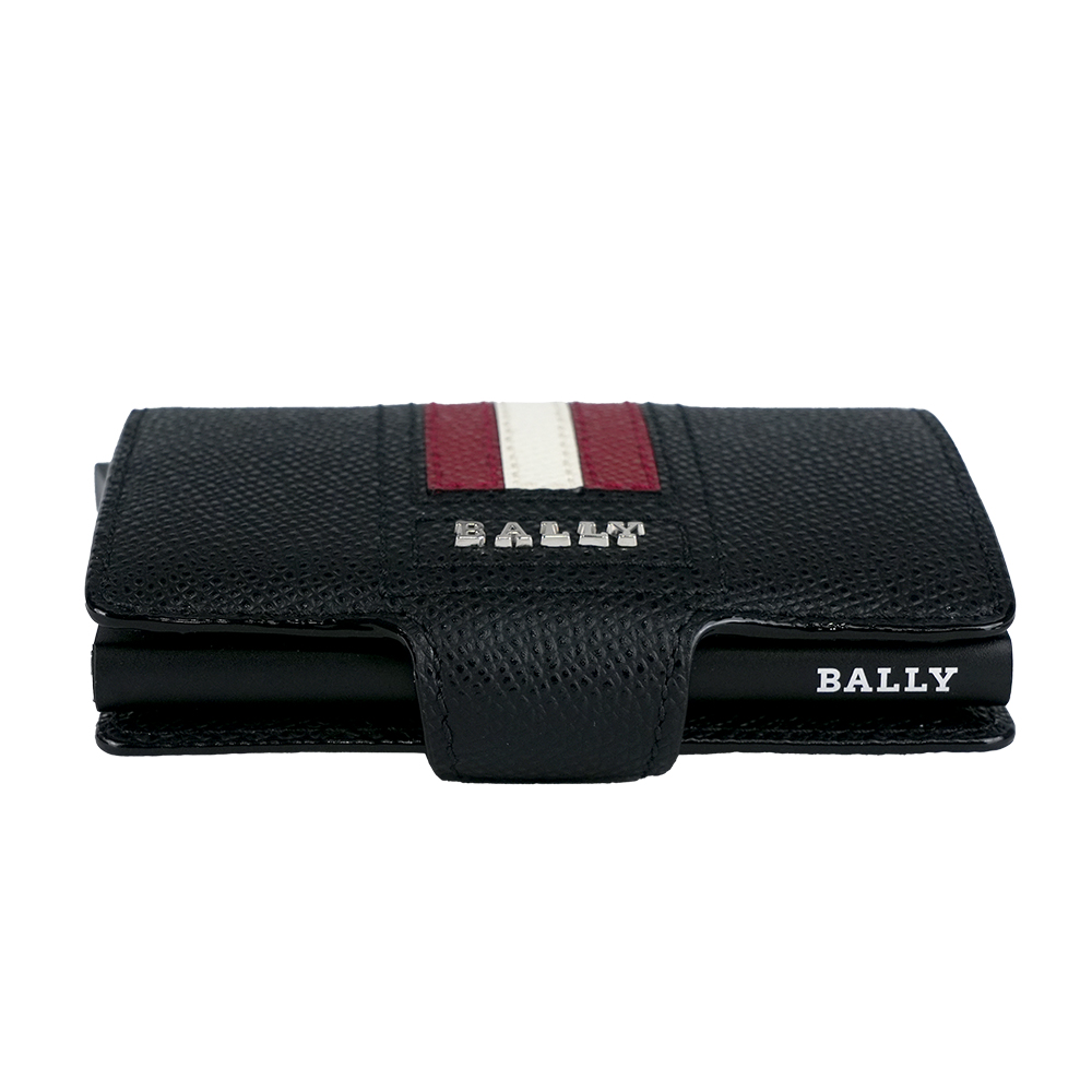 Card holder, , large
