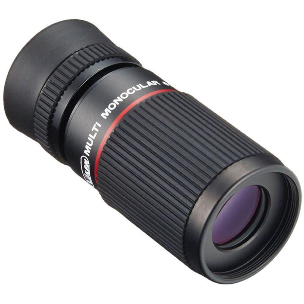 [永光儀器] Vixen Multi Monocular 6x16 單筒望遠鏡, , large
