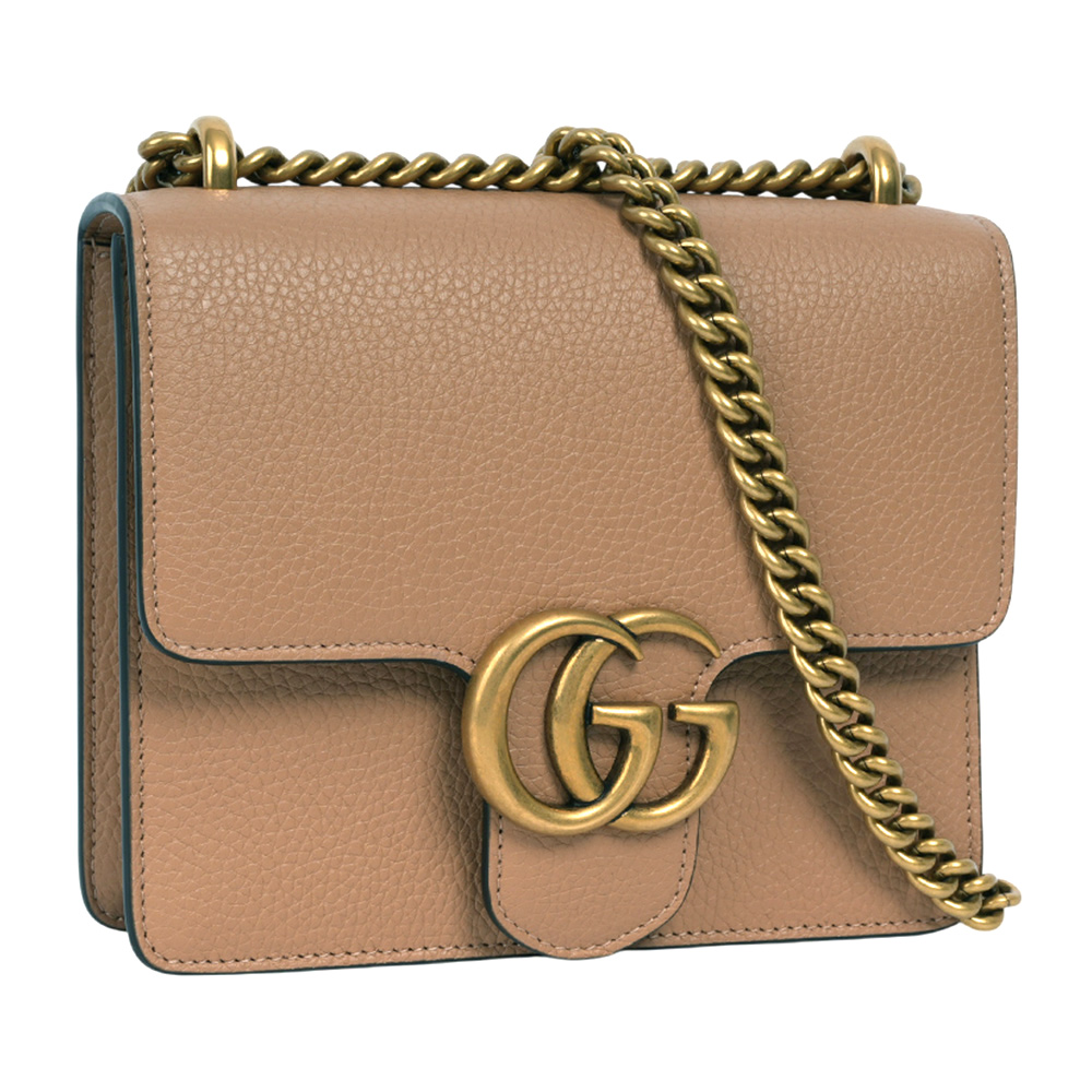 Shoulder＆crossbody, , large