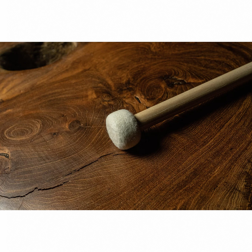 MEINL SB401 中型鼓槌【敦煌樂器】, , large