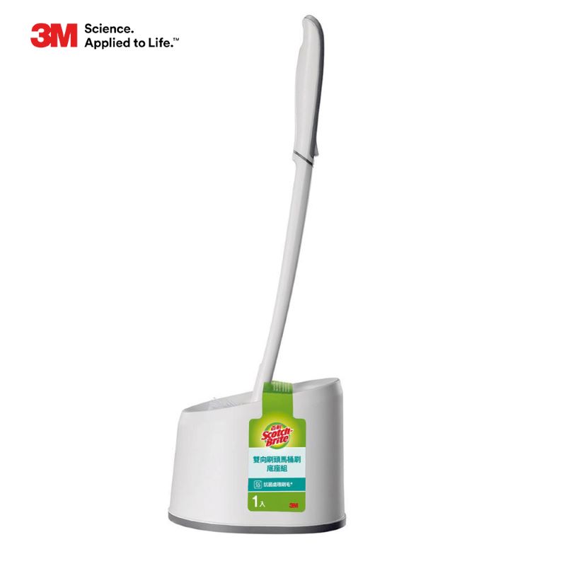 3M BWLRM BRUSH, , large