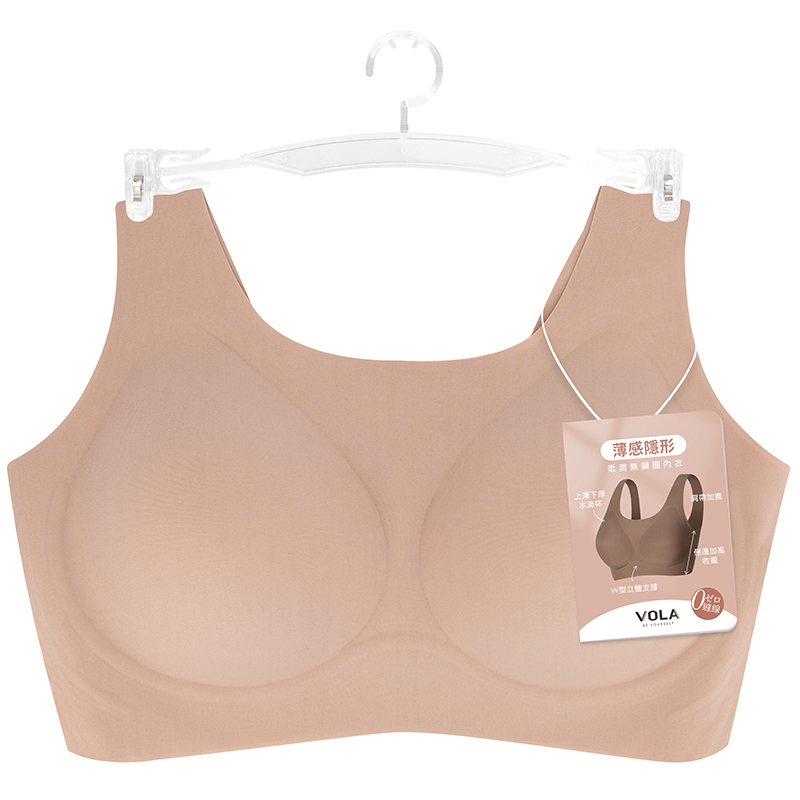 WOMEN UNDERWEAR, , large