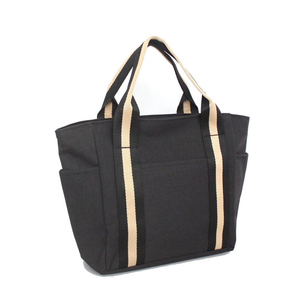Dumplings bag, , large